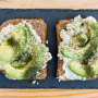 avacado-toast.png