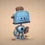 sad-robot-toaster.png