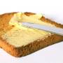buttering-toast.jpg