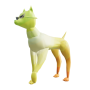 olivia-wang-3d-dog.png