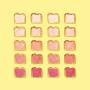 colored-toast-flat-lay-symmetry-jam.jpg