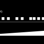 density-example.png