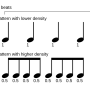 density-explanation.png