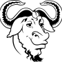 the_gnu_logo.png