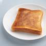 light-brown-toast-on-plate.jpg