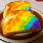 rainbow-toast.jpg