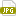 zoey-jimp-32.jpg