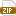 experimental-student-group-2023-landscapes-for-jeff.zip
